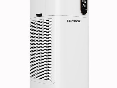STEVOOR˹ֿA8èѡ2799Ԫ