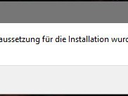 Windows 11 24H2�޷���װӢ�ض����³���