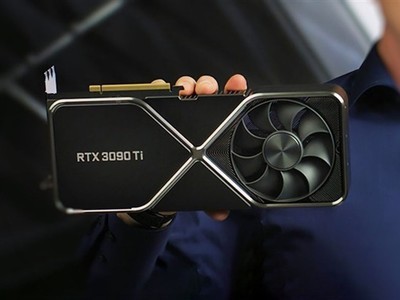 RTX 4070Կع⣺ܾ3090һƴ