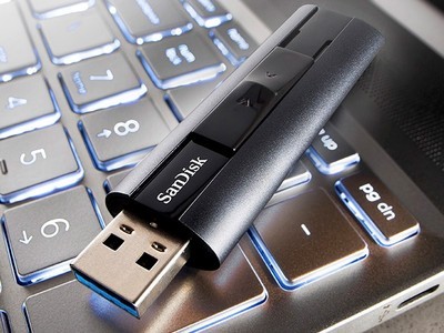ޡ128GB ٹ̬U̵ּ199Ԫ