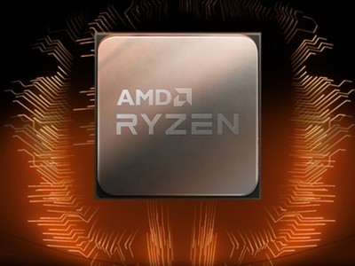 ޡAMD7816߳ 1349ԪҪɶг