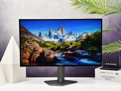  Why is 2K 240Hz the best choice in 2023?