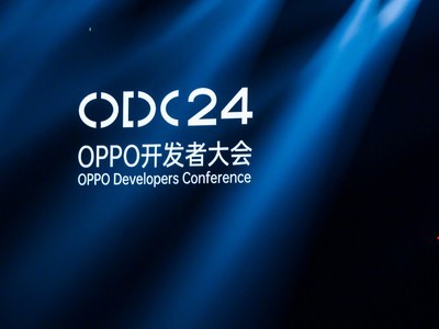 OPPO Find X8首发系统，ColorOS 15全面引领安卓流畅新时代