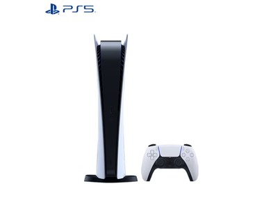 ޡϷ߿PS5ְ浽2629Ԫ