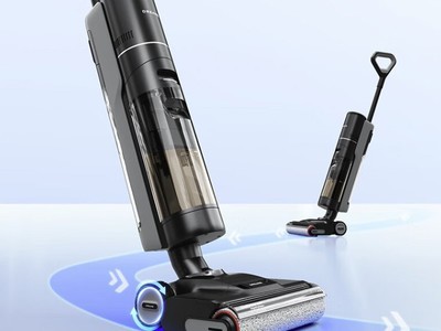 ׷H20ULTRAϴػ1869Ԫ
