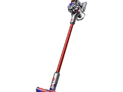 ɭdyson V8slim fluffyɫÿ