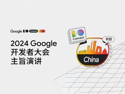 2024 Google ߴּݽֱ