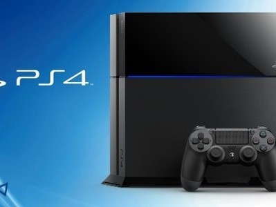 PS4模拟器版本大更新：众多改进 支持作弊和DLC等