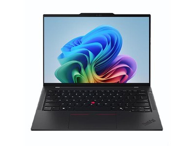 ƼThinkPad T14s AI 2024