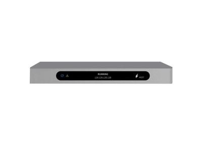  �����ʢVH80��˫·4K30�������۸�����