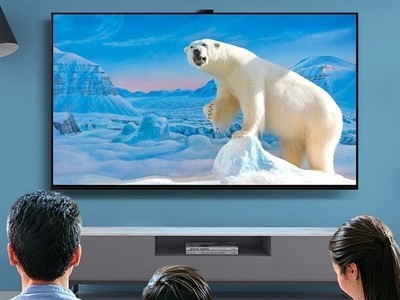 77OLED+XR֪оƬӰѡXR-77A80EK