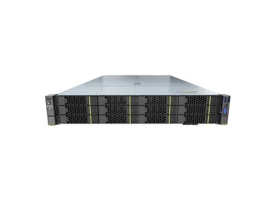  Super fusion 2288H V6 enterprise server national package mail