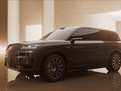 ÿճȦ£ǵe7|·RAV4Ԥ|10 EM-Pع