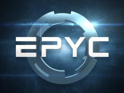 AMDEPYC 4005ϵдΪżҵṩŻ