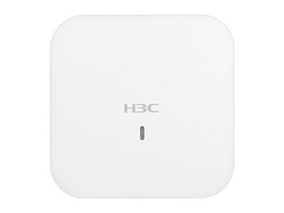 H3C EWP-WA6520S-E-FIT߽