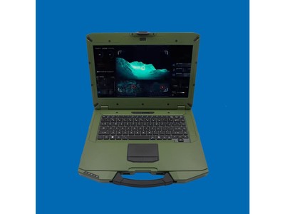  ARPLOR ARP-S40Ż