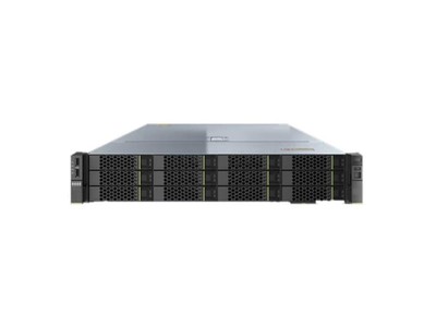 ���۱�����2280���ܷ������Ŵ����� ����˫·�������ɿ� 