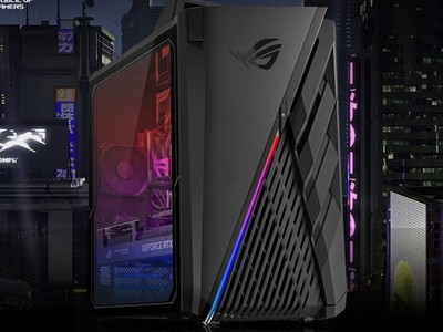 22499ԪROGǹX羺Ϸۣ13i9+RTX4080