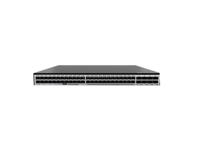 ��Ϊ CE6855-48XS8CQ������ �Ŵ�������