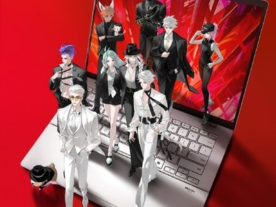 ������Ѫ�칫�����̣���˶��ηPro14 2025�������������͹��Ӣ��X��