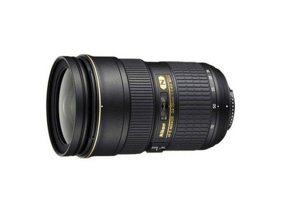  ῵AF-S  24-70mm f/2.8G EDͷ