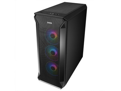 ޡֵüۣ̹3 RGB EATX189Ԫ
