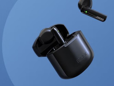 ޡϮLolliPods Mini59Ԫ