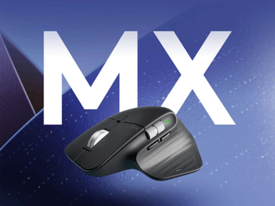 ޡֵŻ޼MX Master3S499Ԫ
