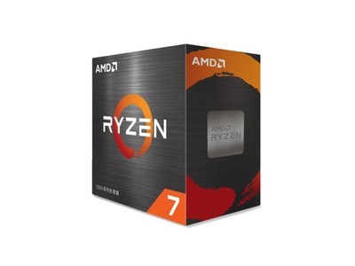  [No slow hand] cost-effective choice for installation! AMD Reelong R5 5500 processor dropped to 476 yuan