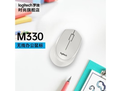 ޡ޼M330ؼ89Ԫ