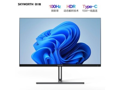 ޡ100Hzˢ+Type-Cӿڣάʾ499Ԫɱ