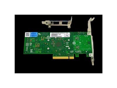 Intel E810XXVDA2G1P5 25G˫���������� �����и߶˸�����������