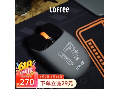 EP115ʱػ229Ԫ