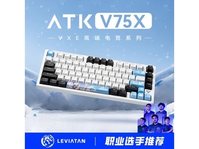 o̩ VXE V75XIP 199Ԫُ