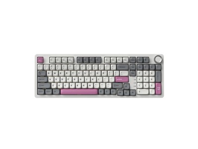 oSKN4CеIPփr337Ԫ(yu)_20%