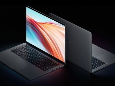 317շRedmiBook Pro 2022ųսᱡ۷