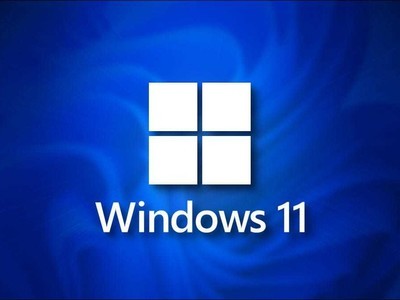 ʱˣǿWindows 11