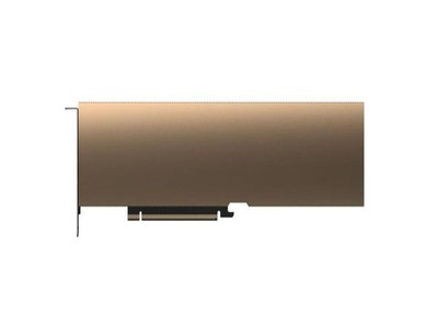 NVIDIA A40 48G �����Ⱦ��AI�������Ӣΰ�����ר��