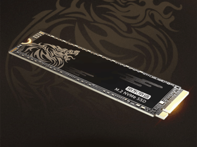 ޡܿ+洢棡1TBֻ̬Ҫ339Ԫ
