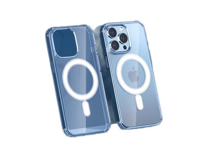 iphone手机壳磁吸 ChMkLGSO8ZuIEeTaAAD7wTySyHIAAReoQEekzoAAPvZ154.jpg