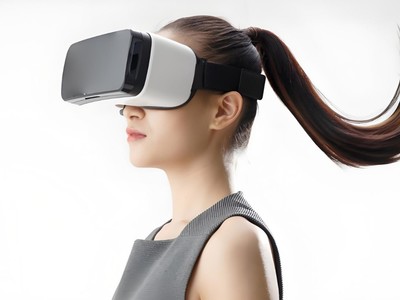 VR۾гѵ»37.4%