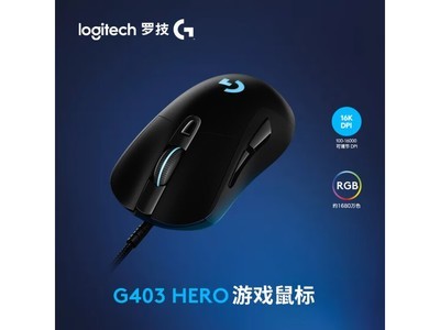 o_ G403Α˵փrֻ217Ԫ ߀]