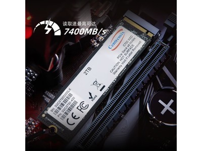 oԇa늸֮x оcC700 2TB ̑B(ti)ӲPH664Ԫ