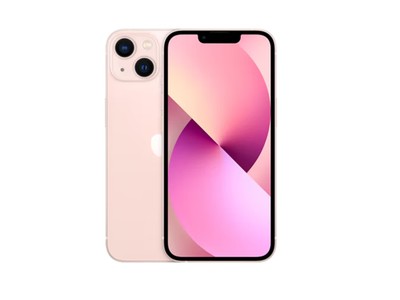 ޡ13㣡iPhone13 256GֻҪ5669Ԫ