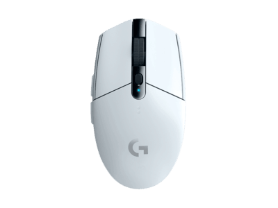 o_G304˃rPԭr184Ԫ175Ԫ