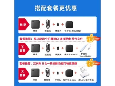 o Elements USB 3 Ƅӹ̑B(ti)ӲPփr424Ԫ