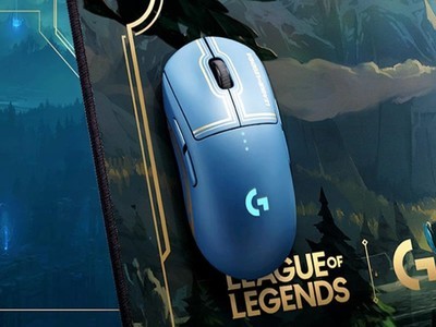 ޡ޼콢ֱ300 ޼ G PRO WIRELESS  ּ499