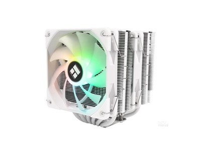  Peerless Assassin 120 WHITE ɢʱŻݽ257Ԫ