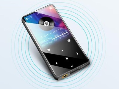 ޡӵ7ЧģʽĿṷɱ99Ԫ