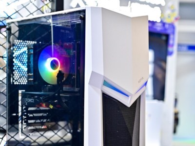 ʵĻӢ 컪ʢϷPC2023ChinaJoy